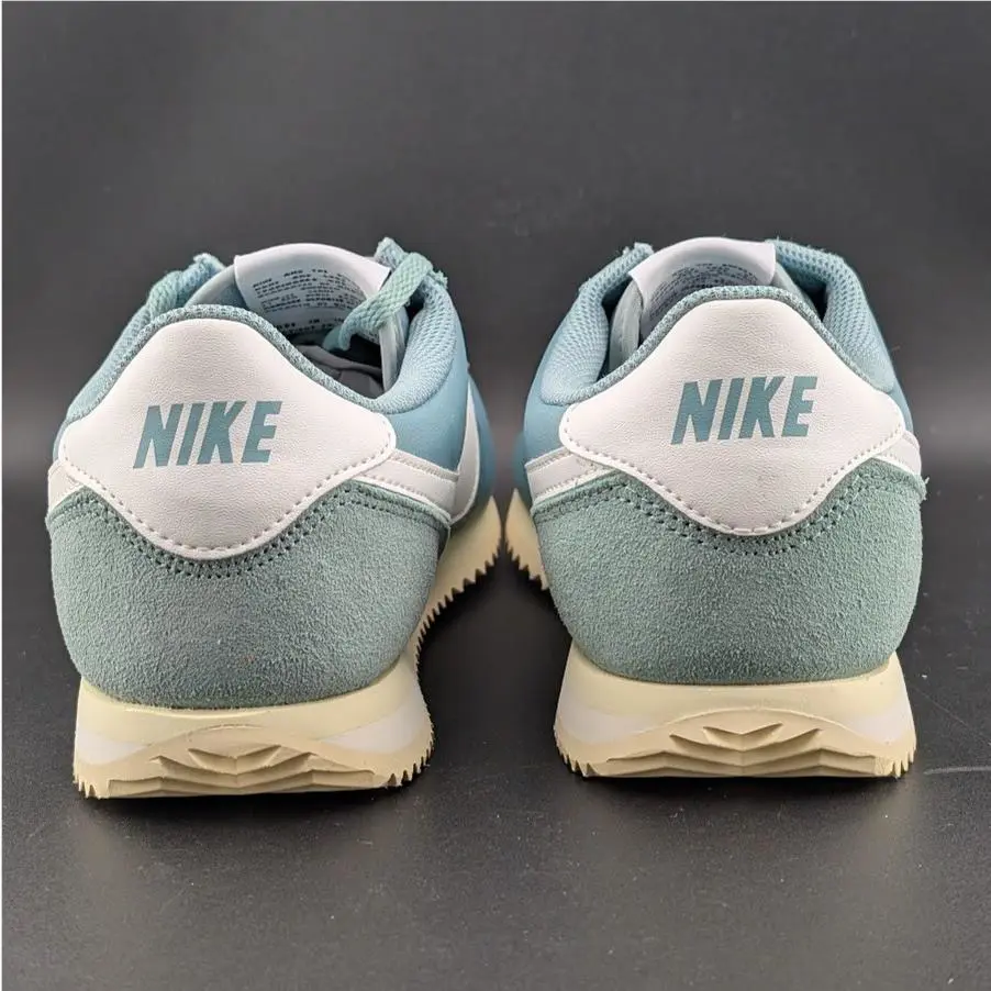 Nike shoes - Nike Cortez - Cortez - IH7654 001 - Blue (UPC: 198486446143) 2