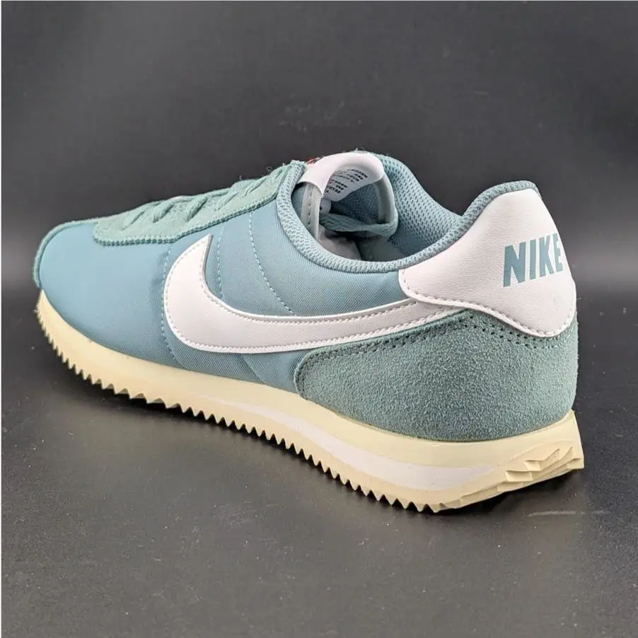 Nike shoes - Nike Cortez - Cortez - IH7654 001 - Blue (UPC: 198486446143) 3