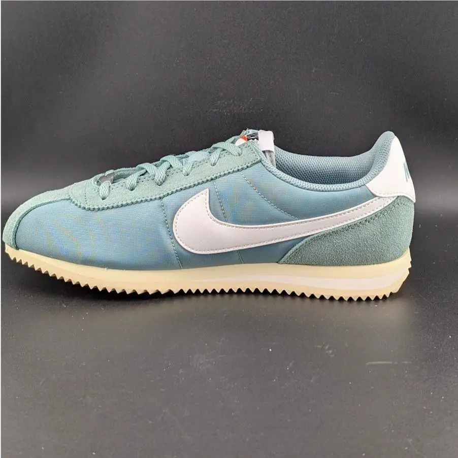 Nike shoes - Nike Cortez - Cortez - IH7654 001 - Blue (UPC: 198486446143) 4