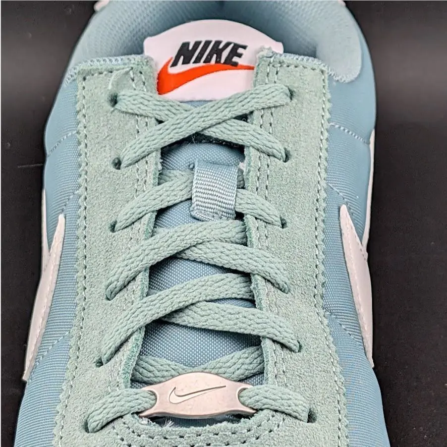 Nike shoes - Nike Cortez - Cortez - IH7654 001 - Blue (UPC: 198486446143) 6