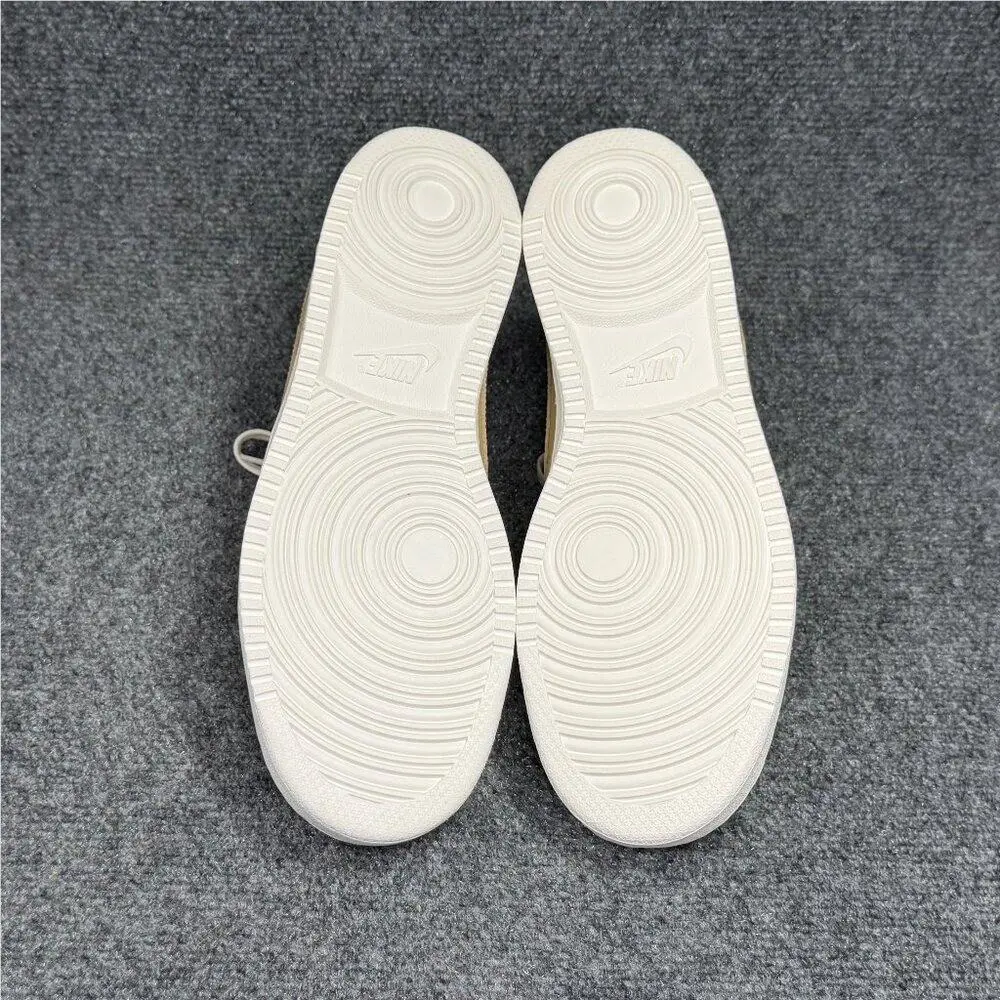 Nike shoes - DX3734200 - DX3734-200 - Beige 8