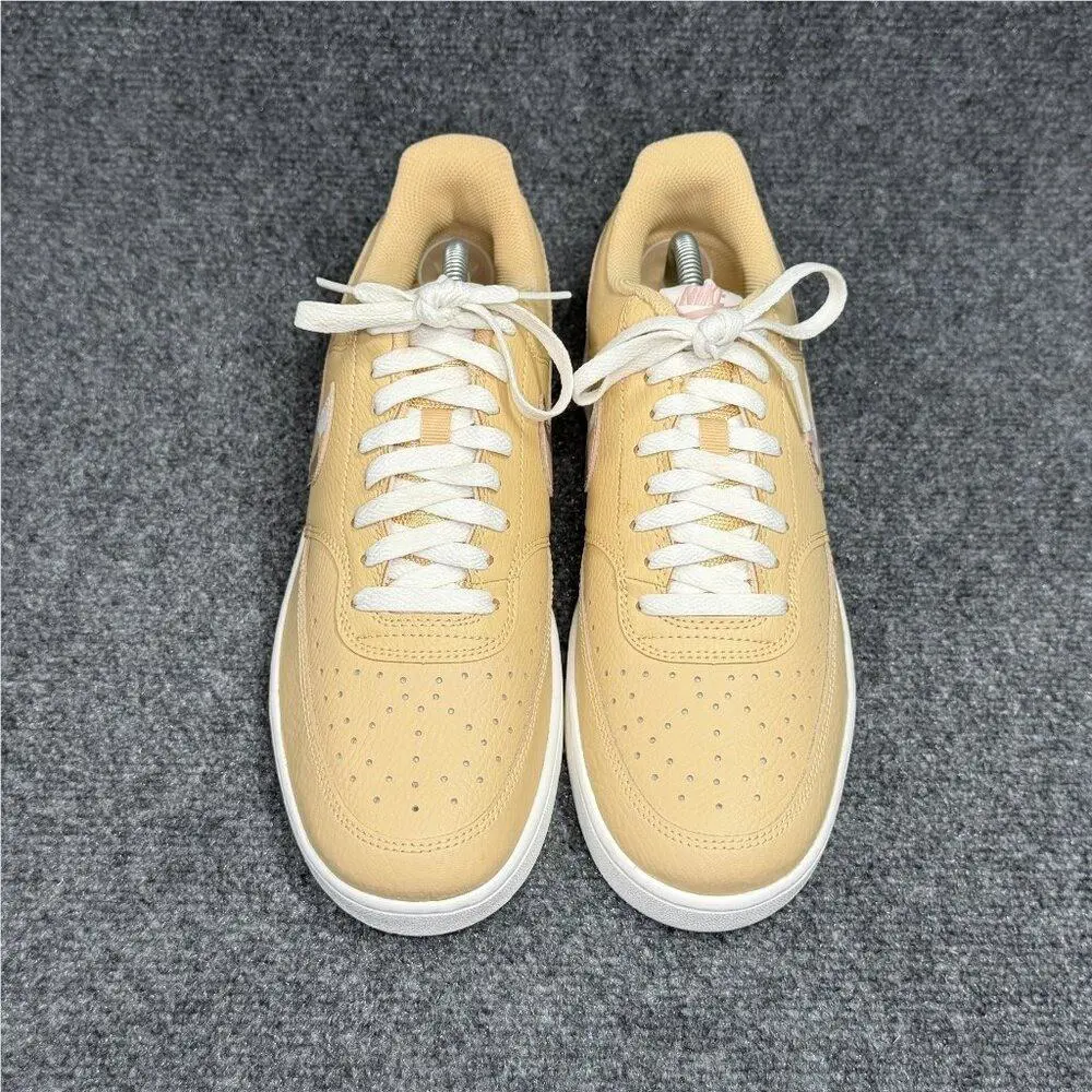 Nike shoes - DX3734200 - DX3734-200 - Beige 1
