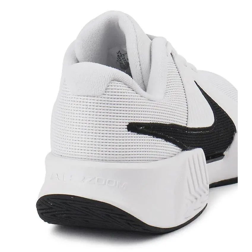 Nike shoes - Nike Challenger - Challenger - FB3145-100 - White (UPC: 755225542957) 0