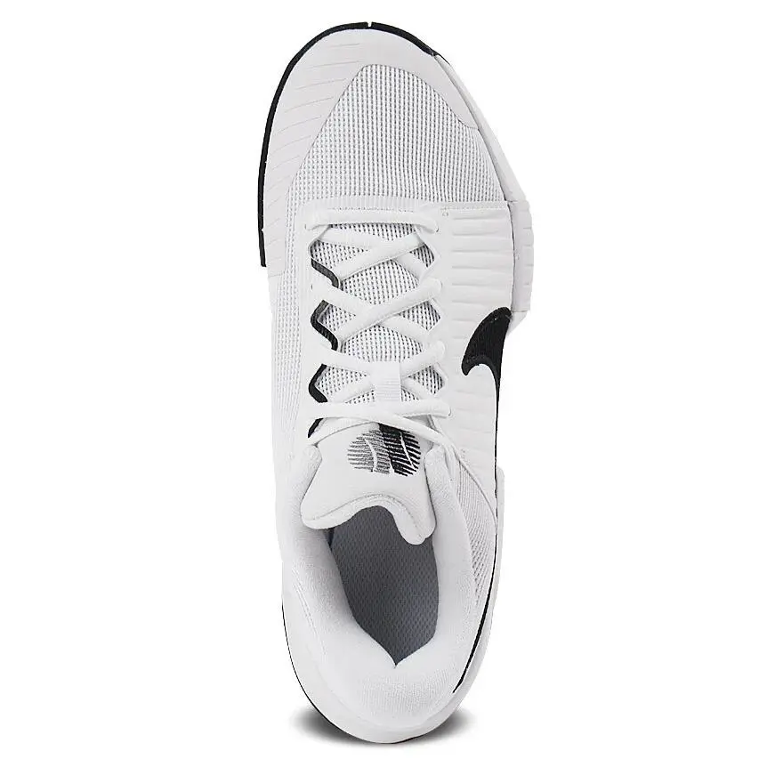 Nike shoes - Nike Challenger - Challenger - FB3145-100 - White (UPC: 755225542957) 2