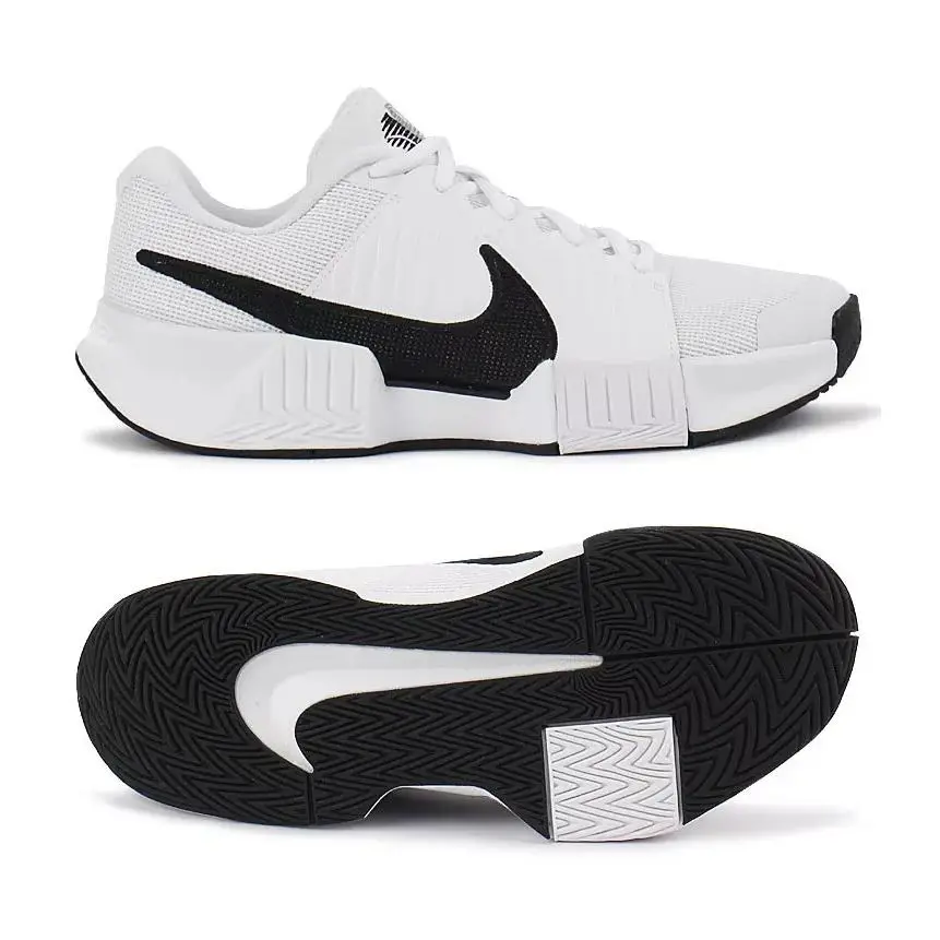 Nike shoes - Nike Challenger - Challenger - FB3145-100 - White (UPC: 755225542957) 3