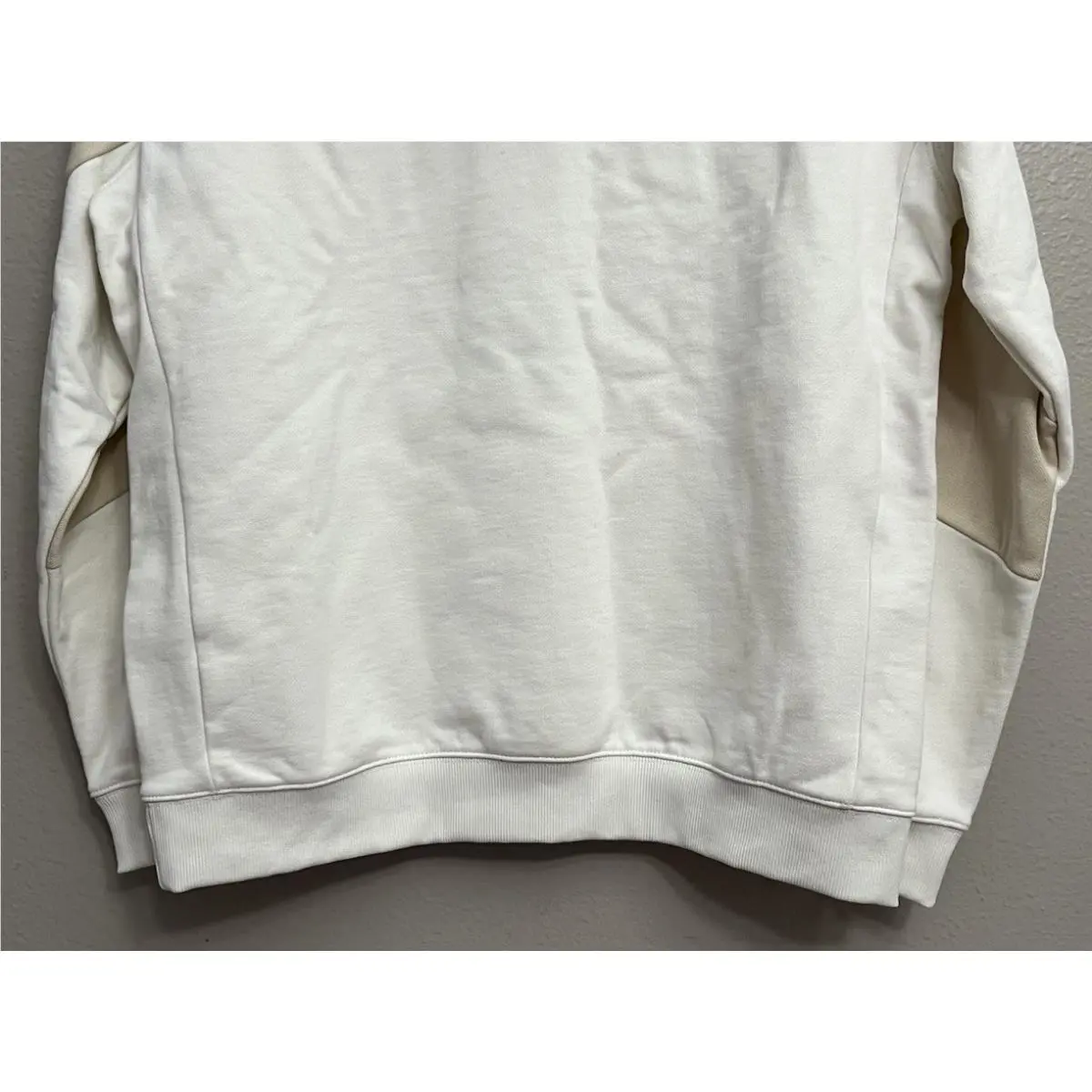 Nike clothing - HJ0273-133 - HJ0273-133 - Sail (UPC: 198485043497) 8