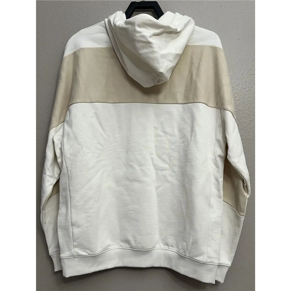 Nike clothing - HJ0273-133 - HJ0273-133 - Sail (UPC: 198485043497) 6