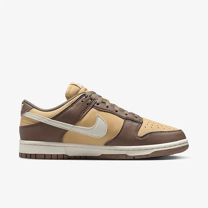Nike shoes - DD1873201 - DD1873 201 - Mink Brown/Sail-Sesame (UPC: 197860797994) 0