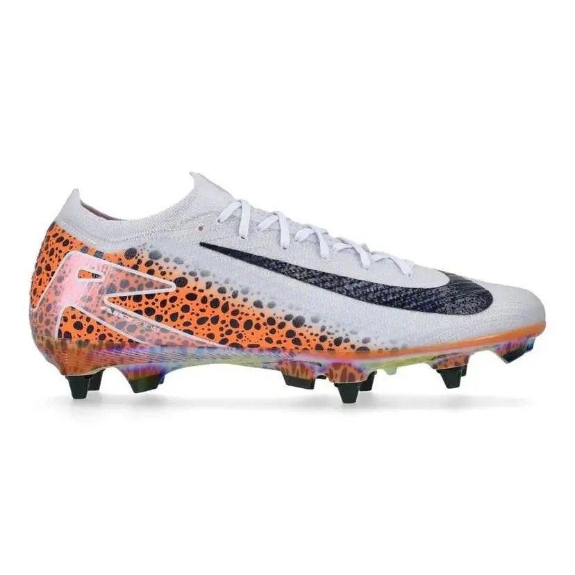 Nike shoes - Nike Mercurial Vapor - Mercurial Vapor - HJ2451-900 - Multicolor 0