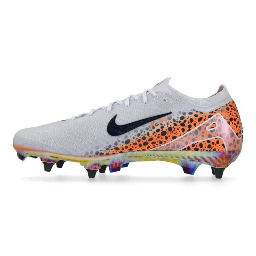 Nike shoes - Nike Mercurial Vapor - Mercurial Vapor - HJ2451-900 - Multicolor 1