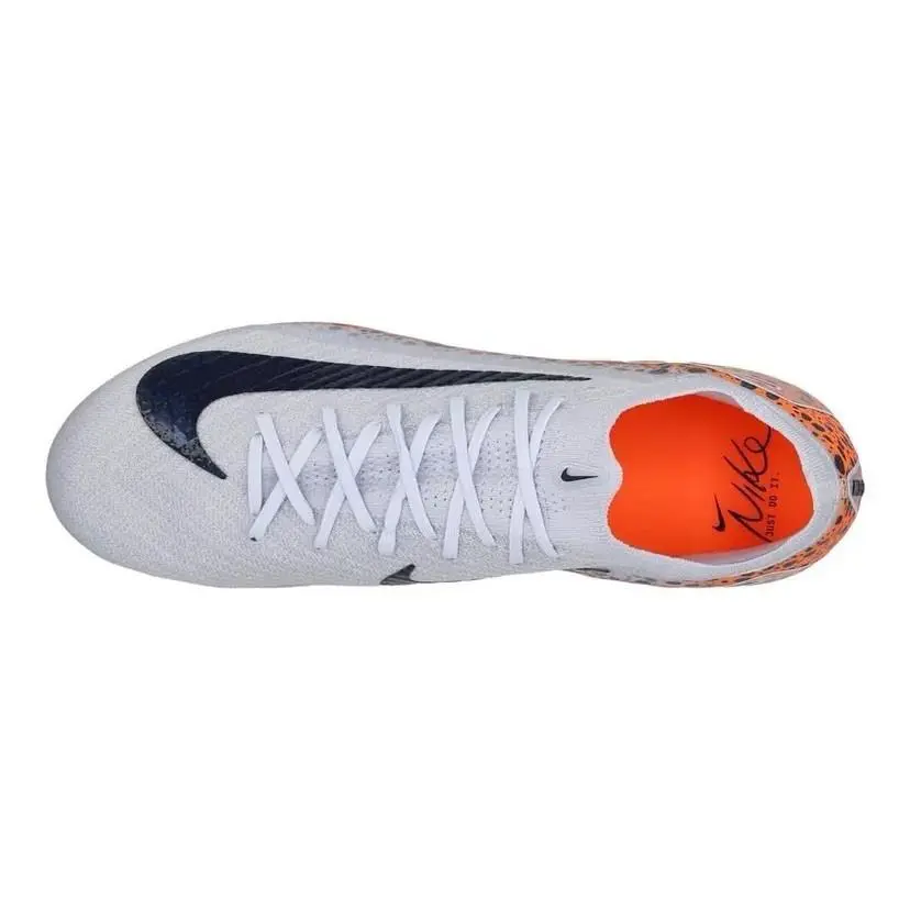 Nike shoes - Nike Mercurial Vapor - Mercurial Vapor - HJ2451-900 - Multicolor 4