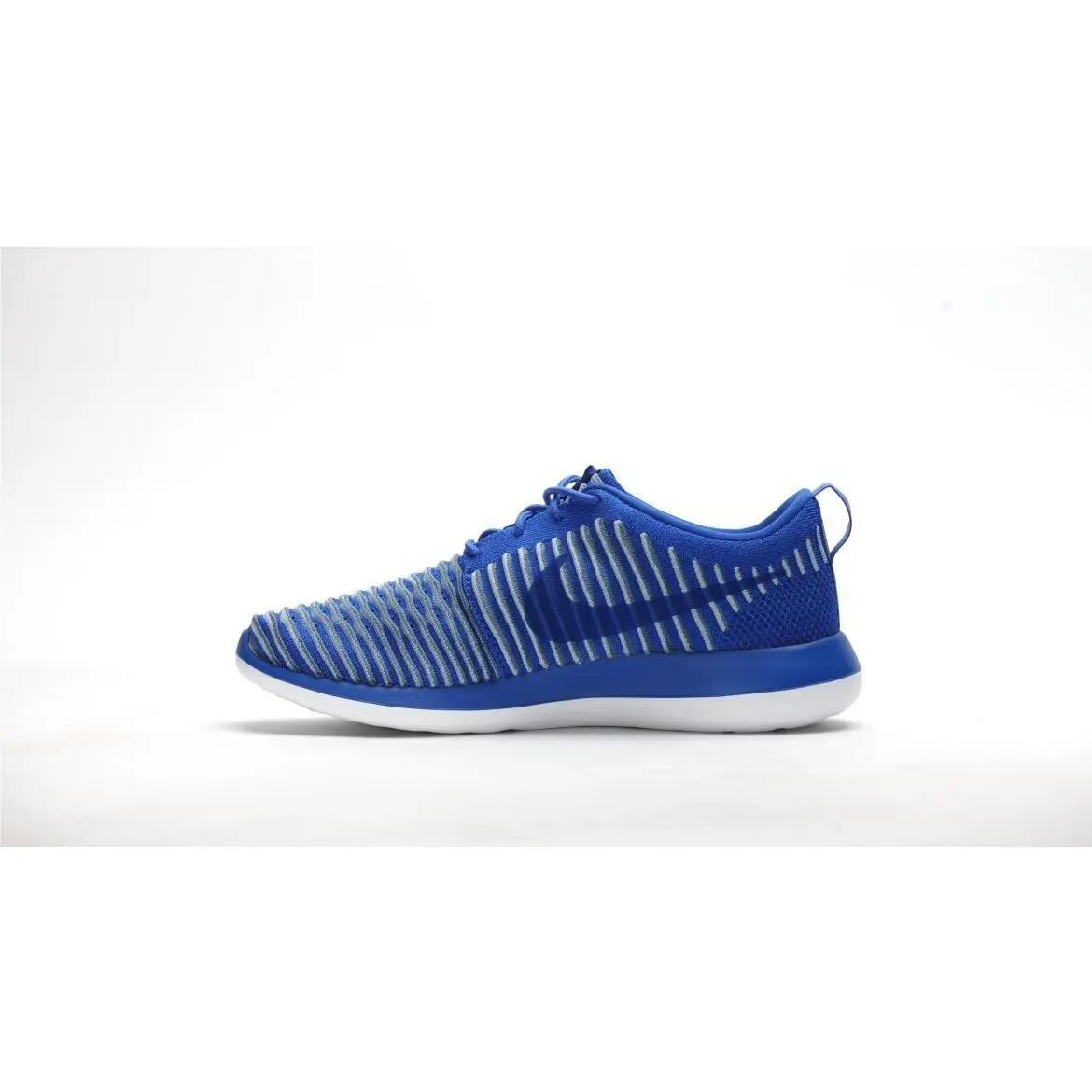 Nike shoes - Nike Roshe Two - Roshe Two - 844833-402 - Blue 0