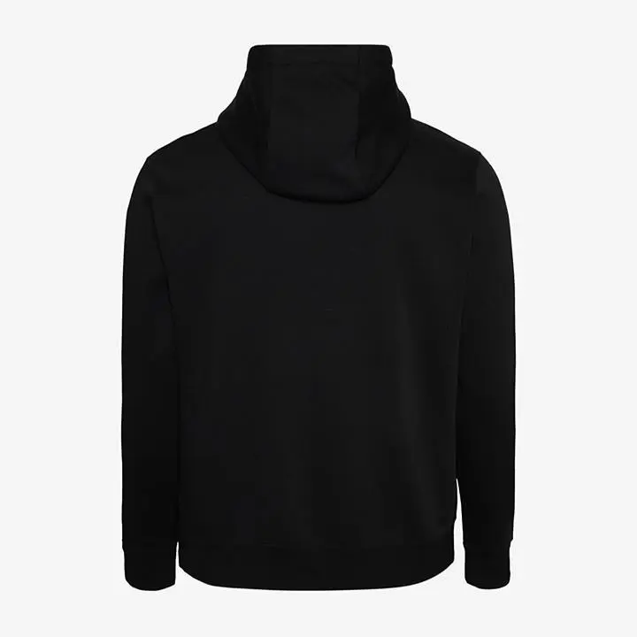 Nike clothing - Black 0