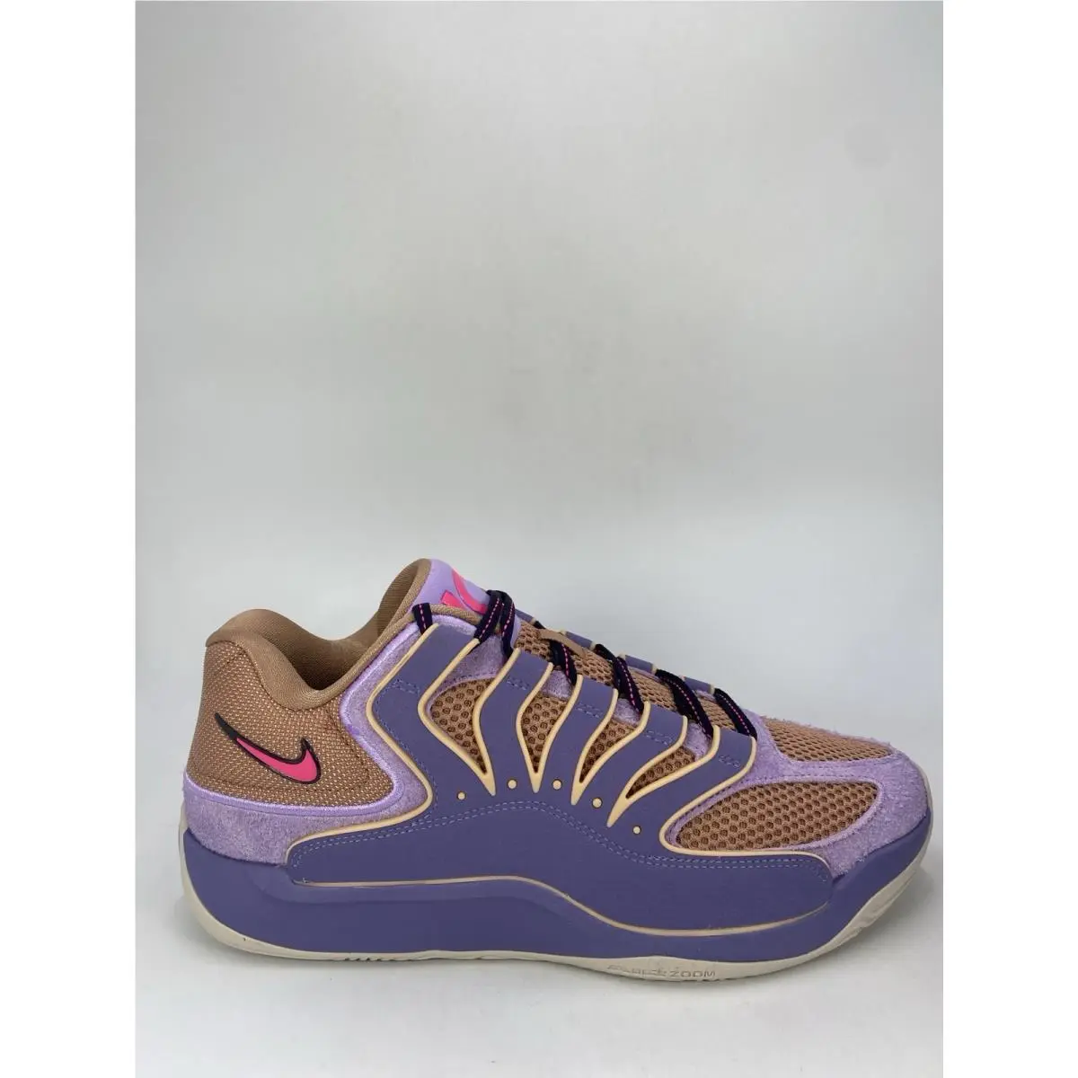 Nike shoes - Nike KD 11 - HV1992-501 - Pink (UPC: 198484795571) 0