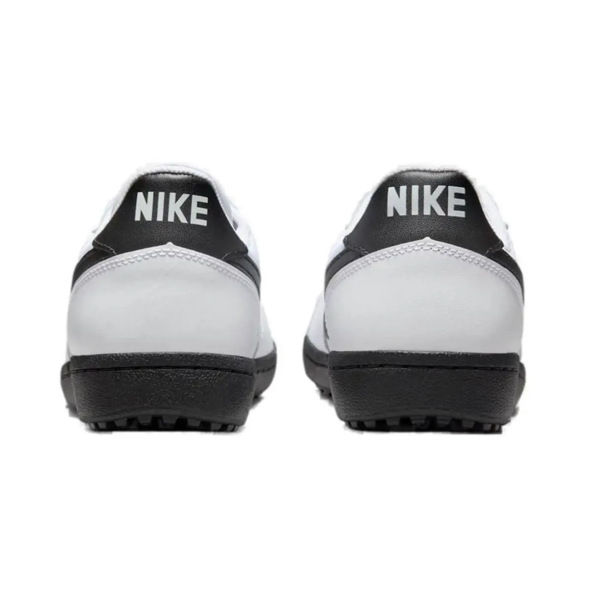 Nike shoes - Nike Field General LTR - Field General LTR - White 2