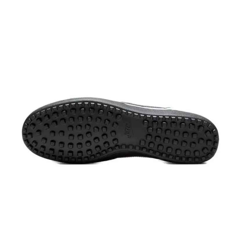 Nike shoes - Nike Field General LTR - Field General LTR - White 6