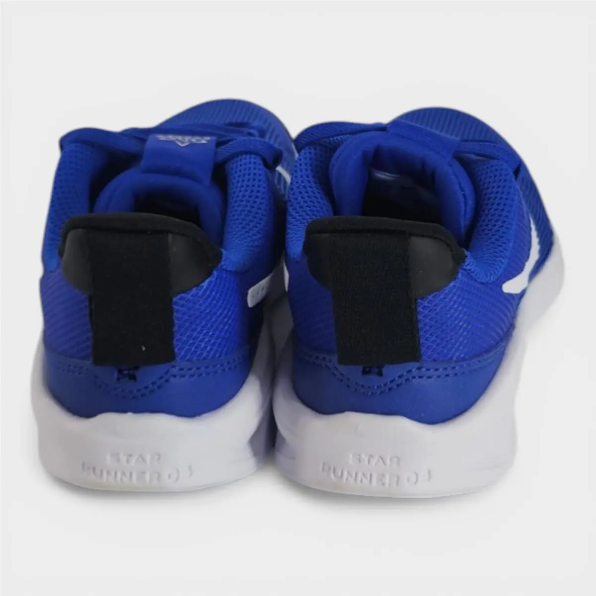Nike shoes - As Pictured 1
