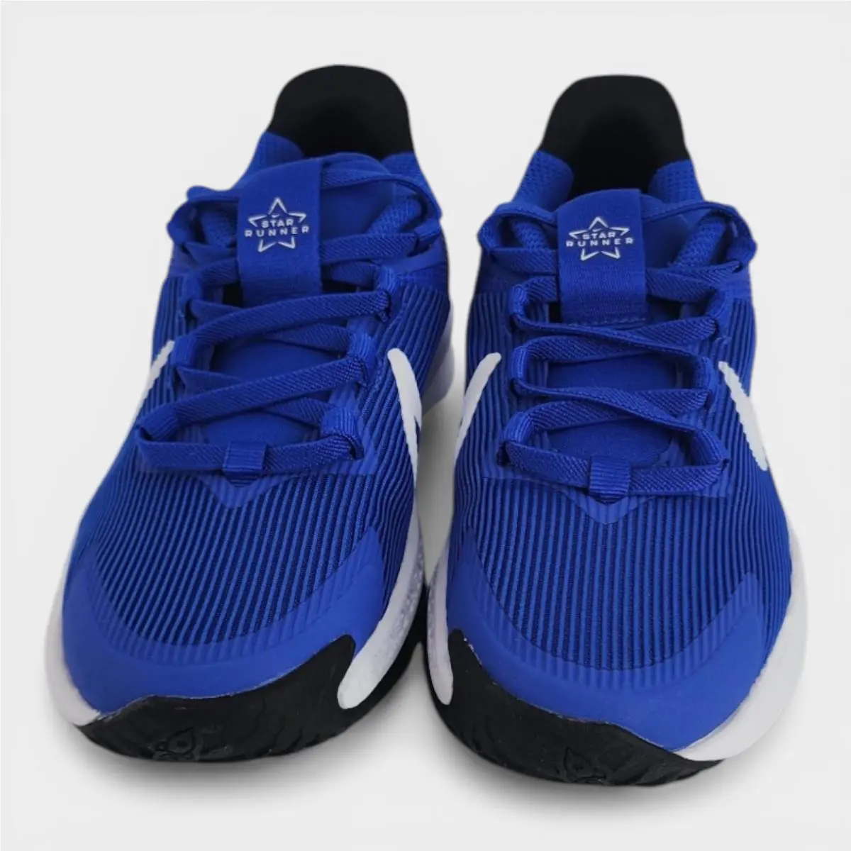 Nike shoes - As Pictured 2