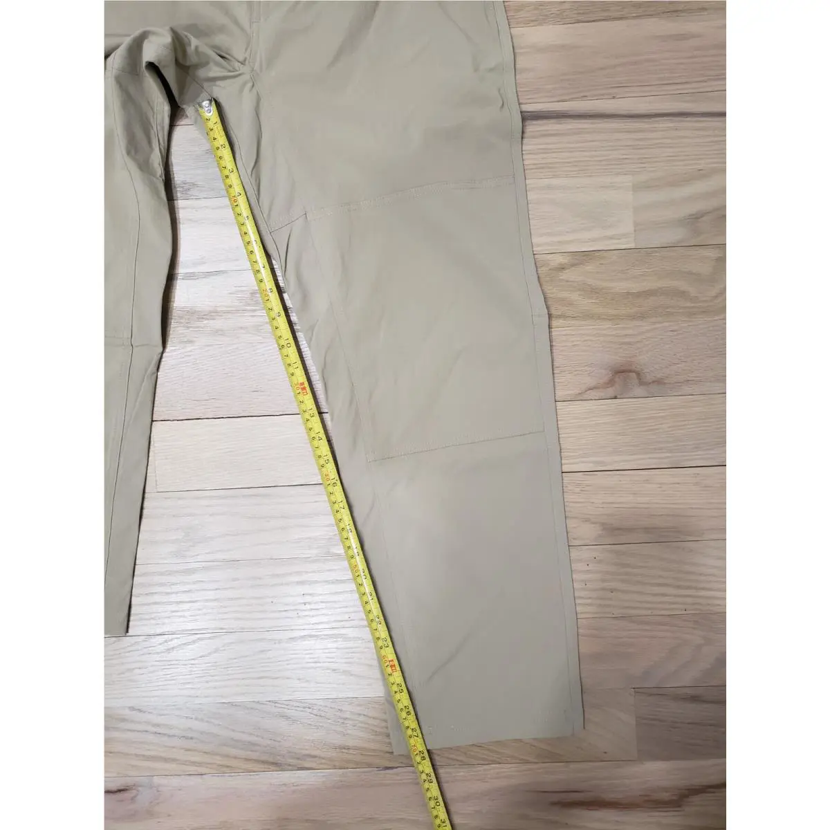 Nike clothing - `s UV - Khaki (UPC: 197597286662) 11