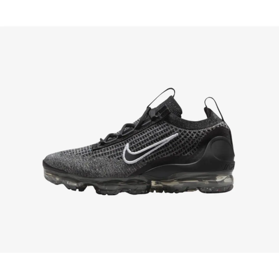 Nike shoes - Extreme - Extreme - Black (UPC: 0195244235766) 0