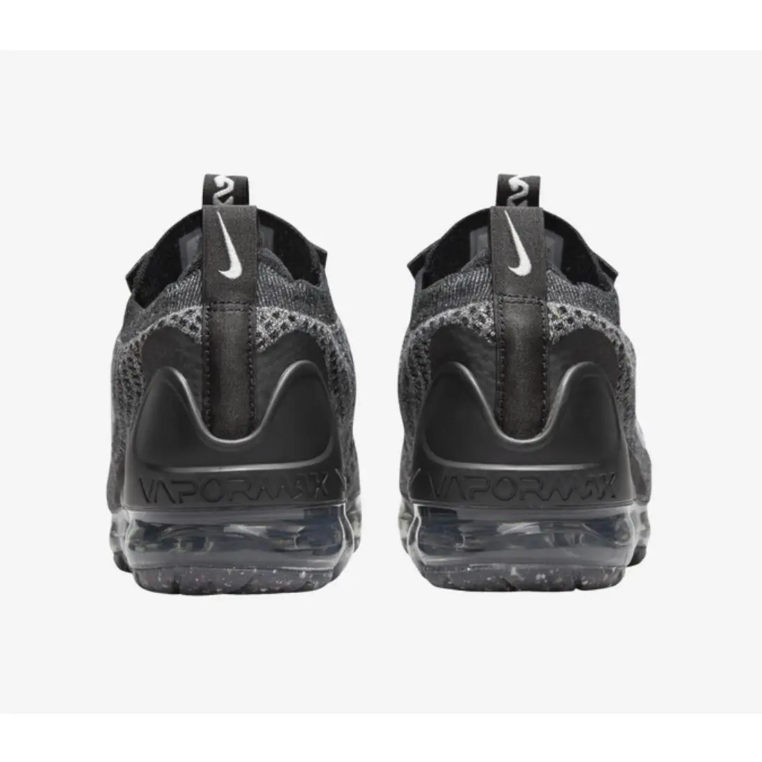 Nike shoes - Extreme - Extreme - Black (UPC: 0195244235766) 1