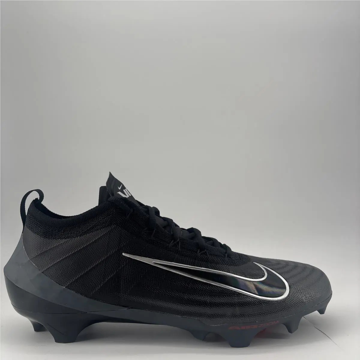 Nike shoes - Nike Air Zoom Vapor - Air Zoom Vapor - FB3288-002 - Black 0