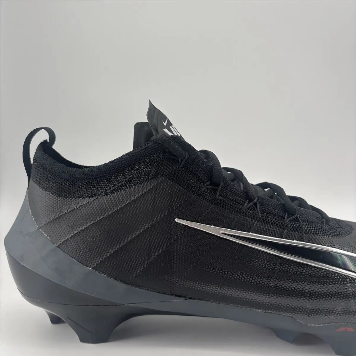 Nike shoes - Nike Air Zoom Vapor - Air Zoom Vapor - FB3288-002 - Black 1