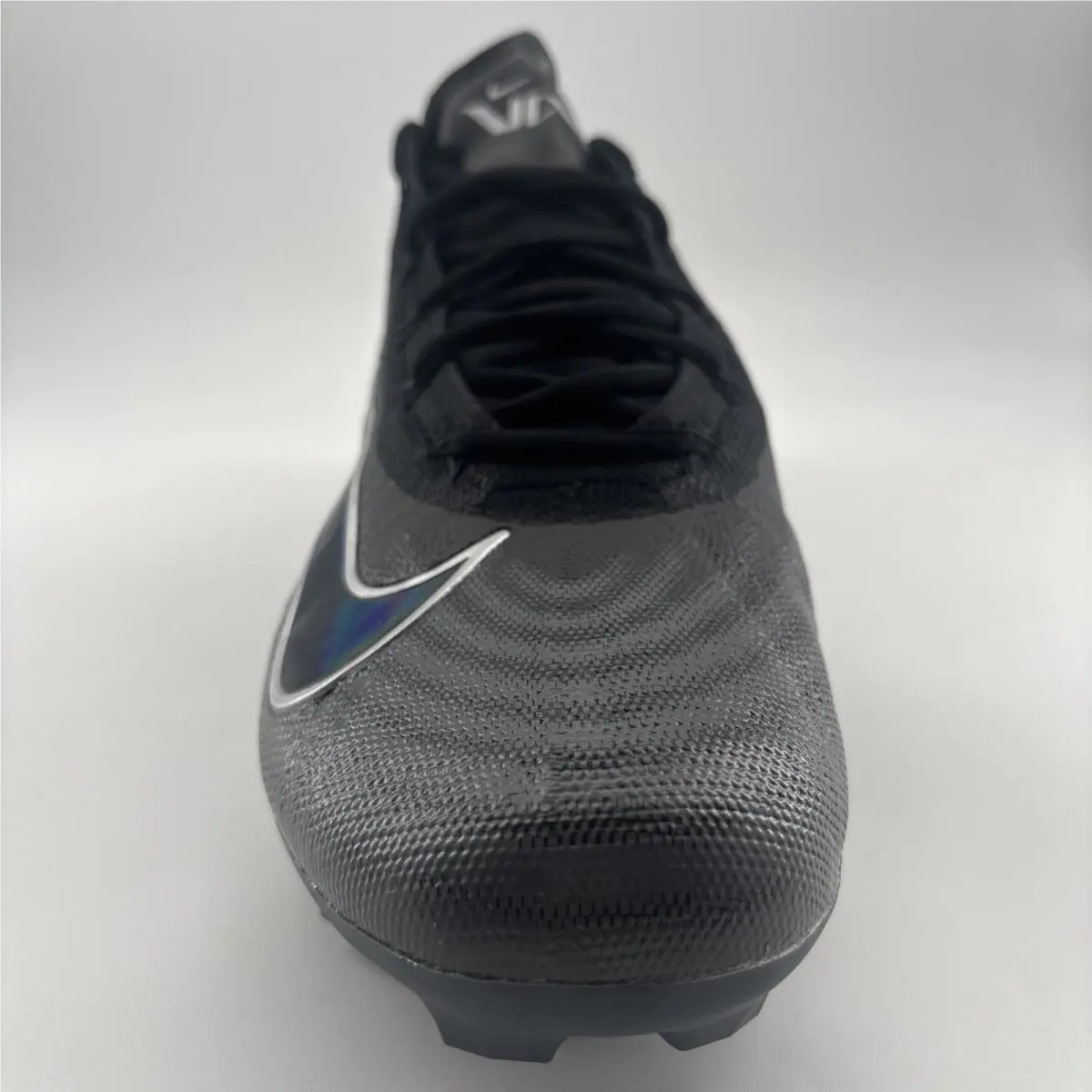 Nike shoes - Nike Air Zoom Vapor - Air Zoom Vapor - FB3288-002 - Black 3