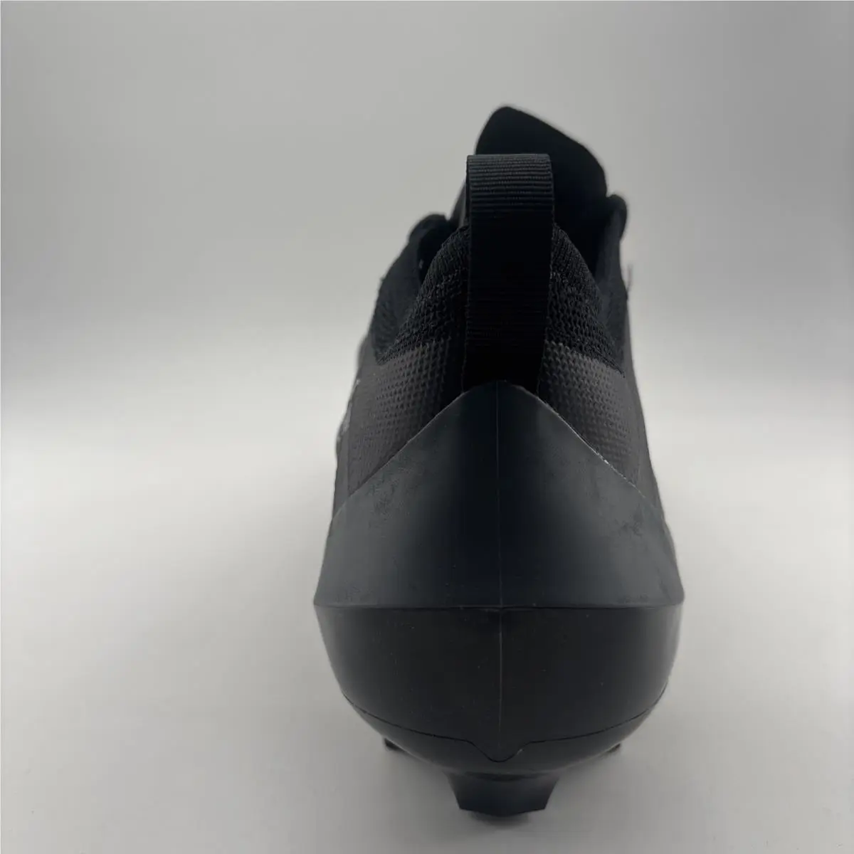 Nike shoes - Nike Air Zoom Vapor - Air Zoom Vapor - FB3288-002 - Black 4