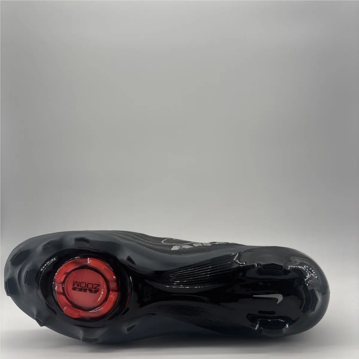 Nike shoes - Nike Air Zoom Vapor - Air Zoom Vapor - FB3288-002 - Black 5