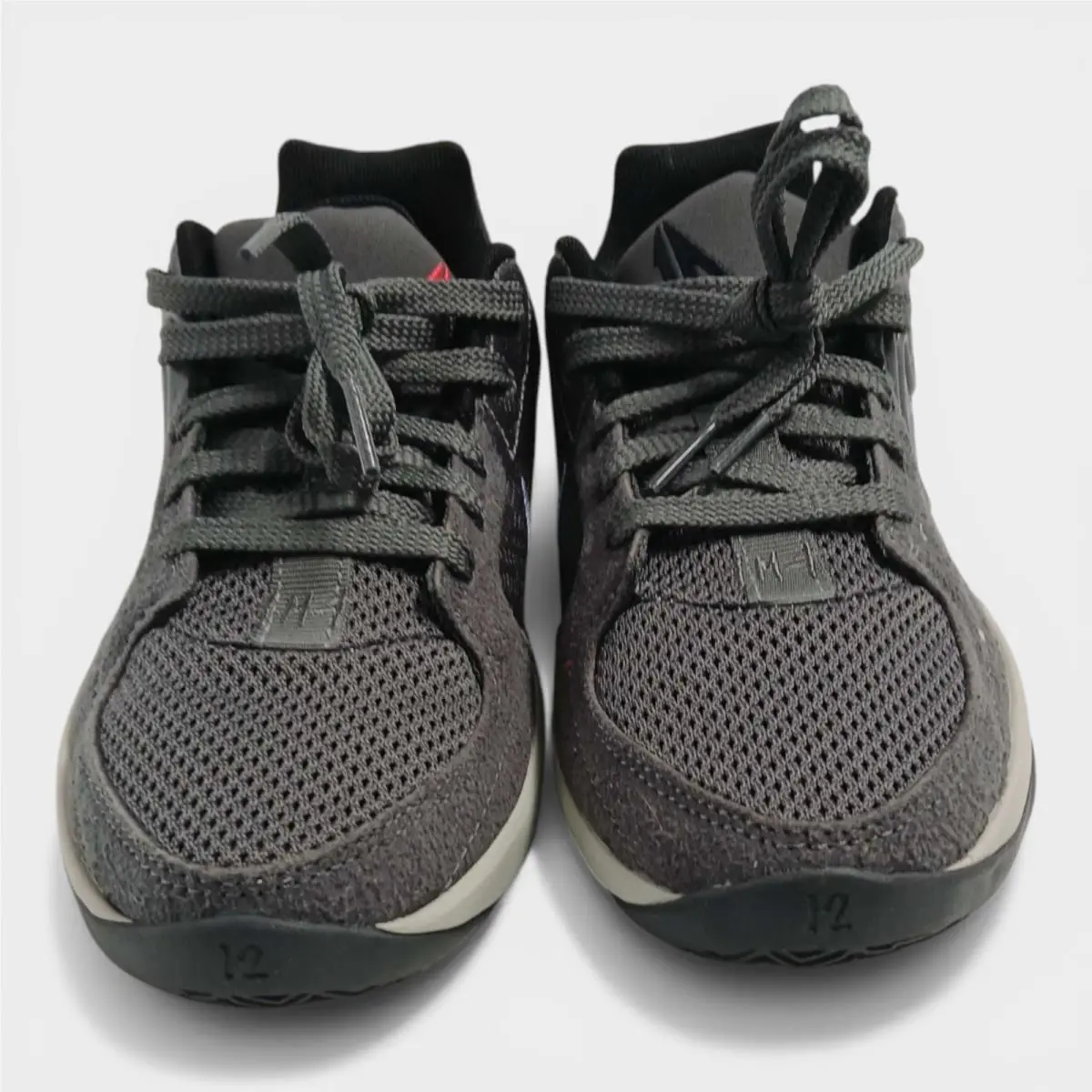 Nike shoes - As Pictured 1