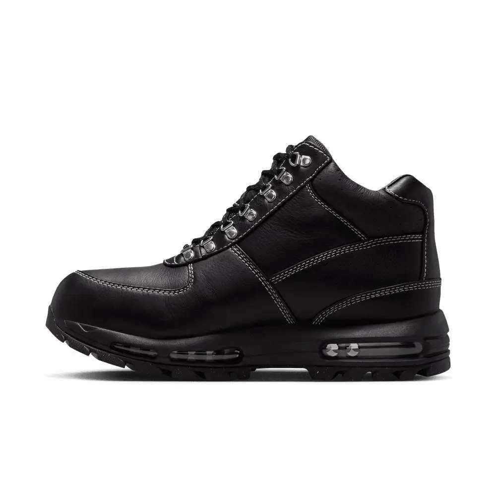 Nike shoes - HF5306 001 - HF5306 001 - Black (UPC: 197600802032) 0