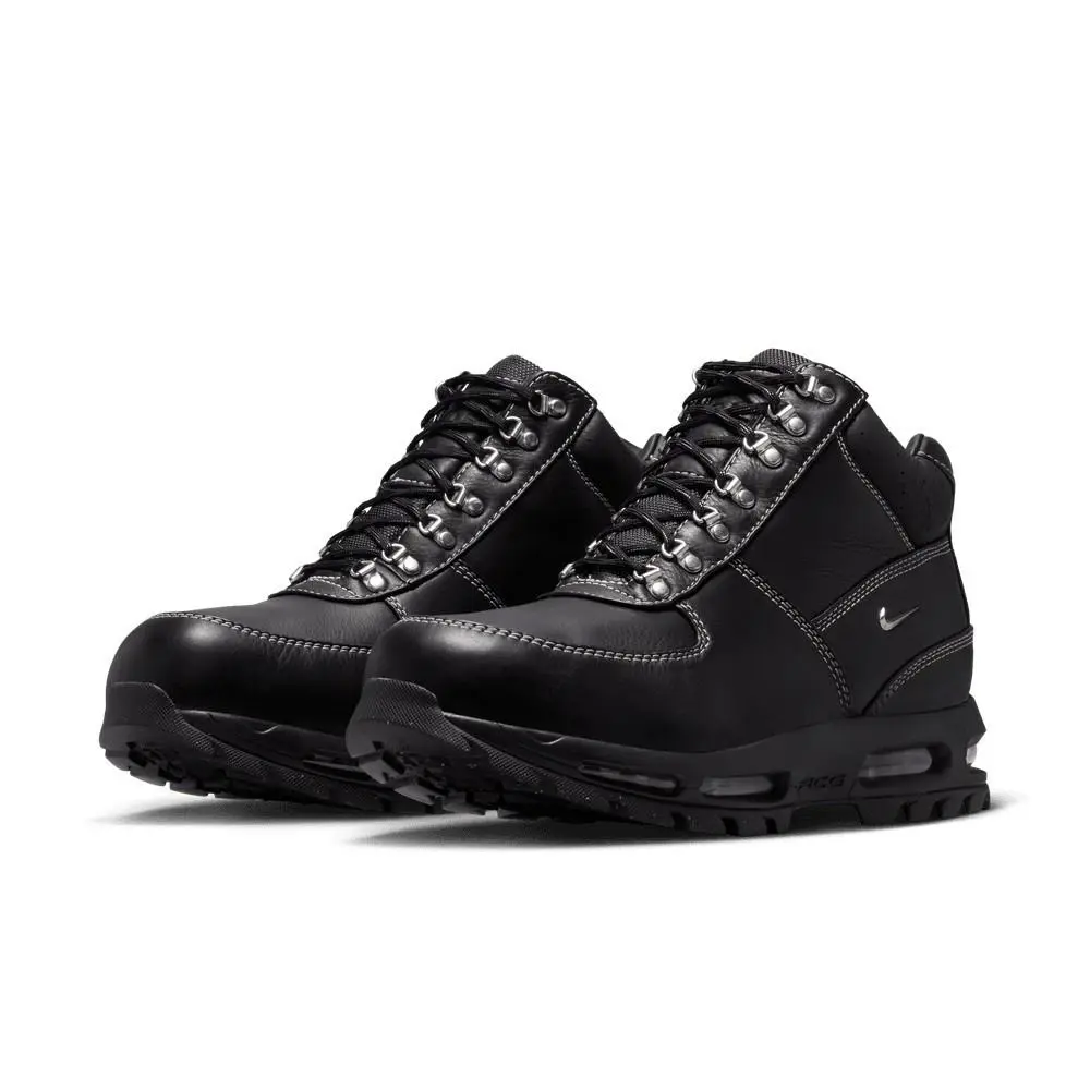 Nike shoes - HF5306 001 - HF5306 001 - Black (UPC: 197600802032) 1