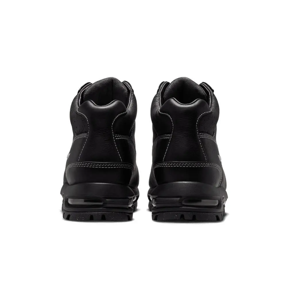 Nike shoes - HF5306 001 - HF5306 001 - Black (UPC: 197600802032) 2