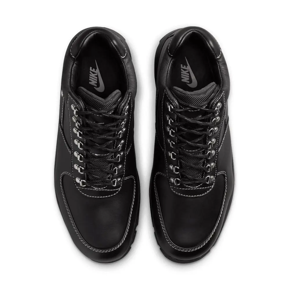 Nike shoes - HF5306 001 - HF5306 001 - Black (UPC: 197600802032) 3