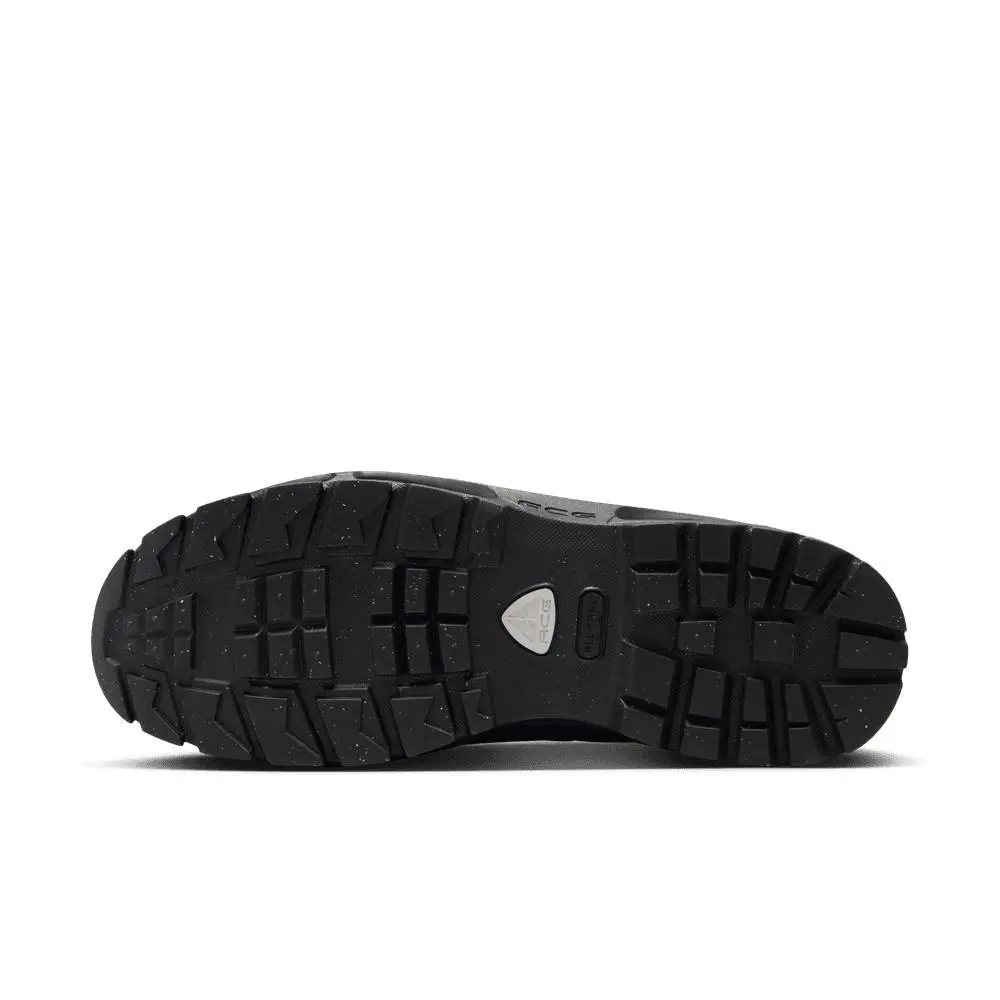 Nike shoes - HF5306 001 - HF5306 001 - Black (UPC: 197600802032) 5