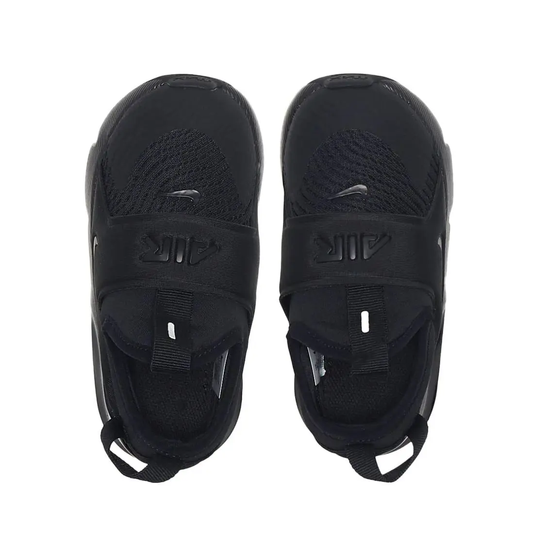 Nike shoes - CI1109 005 - CI1109 005 - Black/Black-Black (UPC: 194272709140) 0