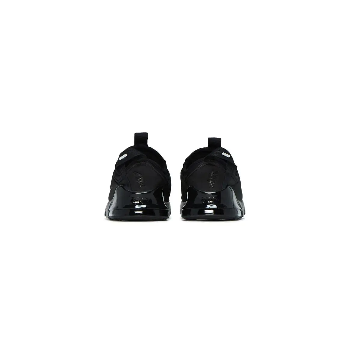 Nike shoes - CI1109 005 - CI1109 005 - Black/Black-Black (UPC: 194272709140) 1
