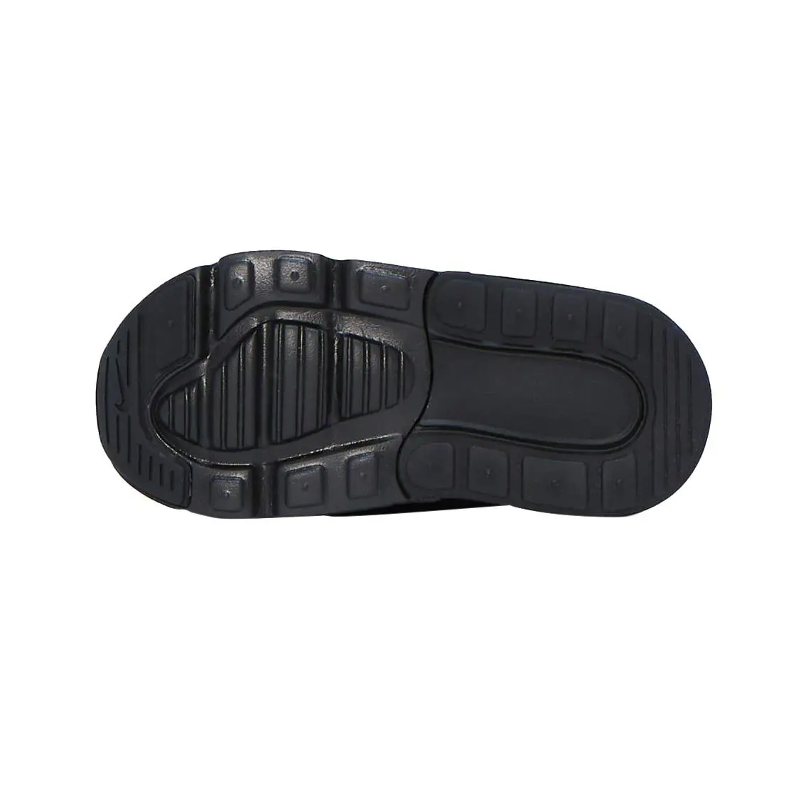 Nike shoes - CI1109 005 - CI1109 005 - Black/Black-Black (UPC: 194272709140) 2