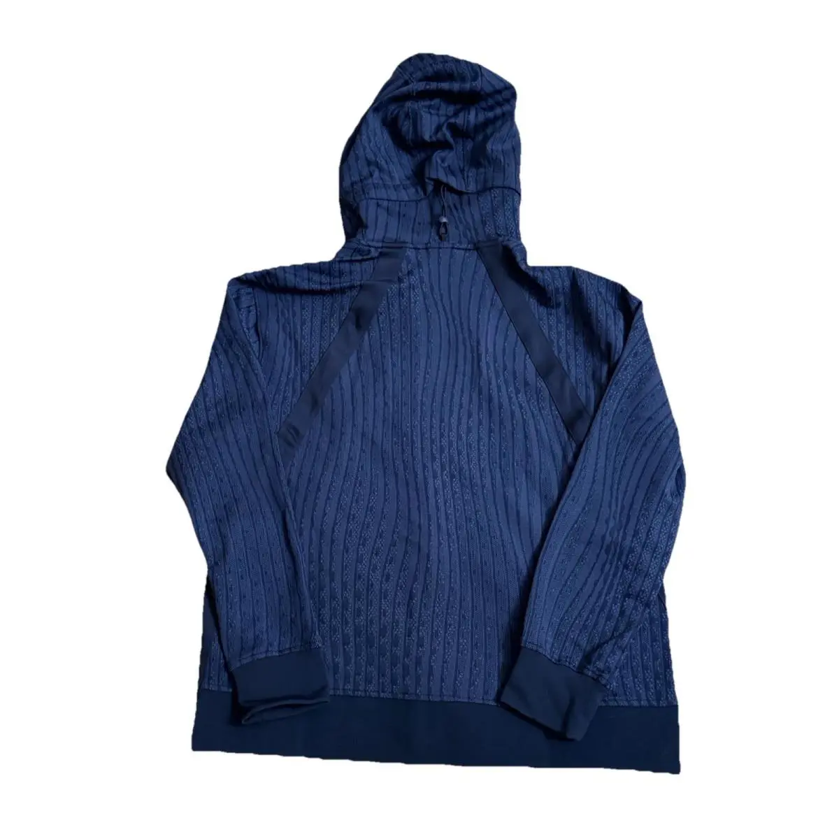 Nike clothing - Blue 0