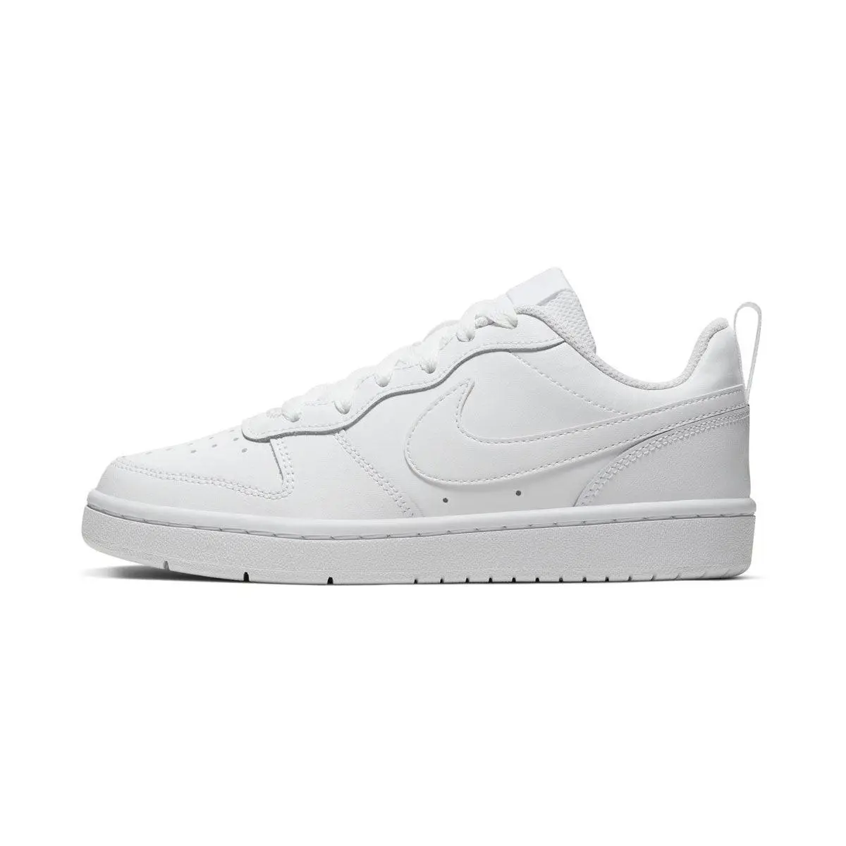 Nike shoes - MULTI (UPC: 193145976290) 1