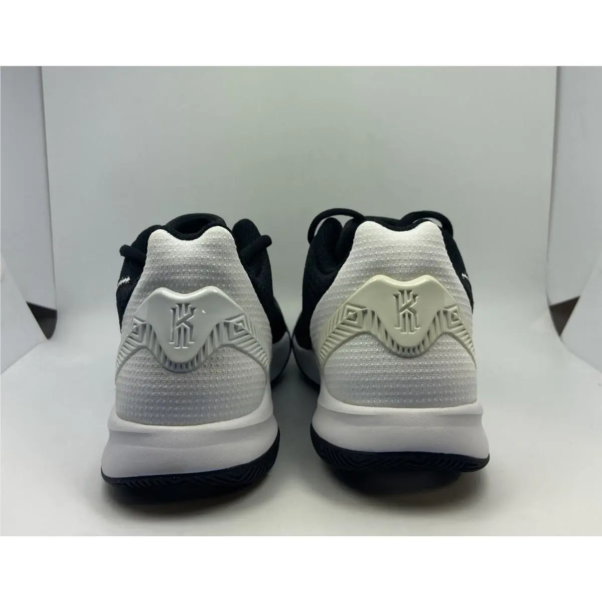 Nike shoes - Nike Kyrie Flytrap - Kyrie Flytrap - Black (UPC: 888407198090) 1