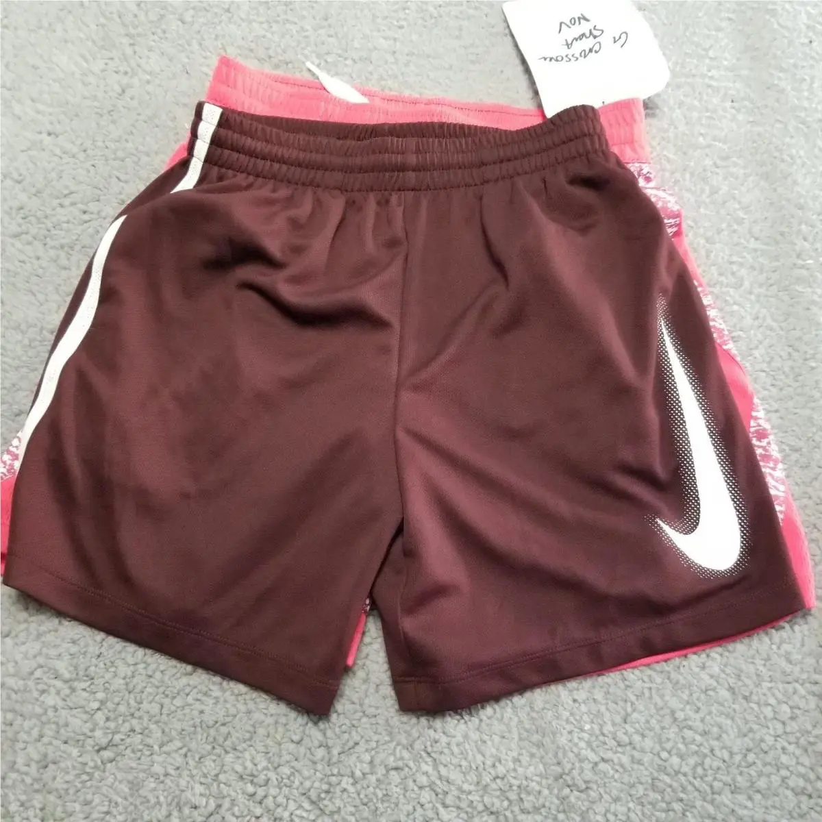 Nike clothing - Multicolor 5
