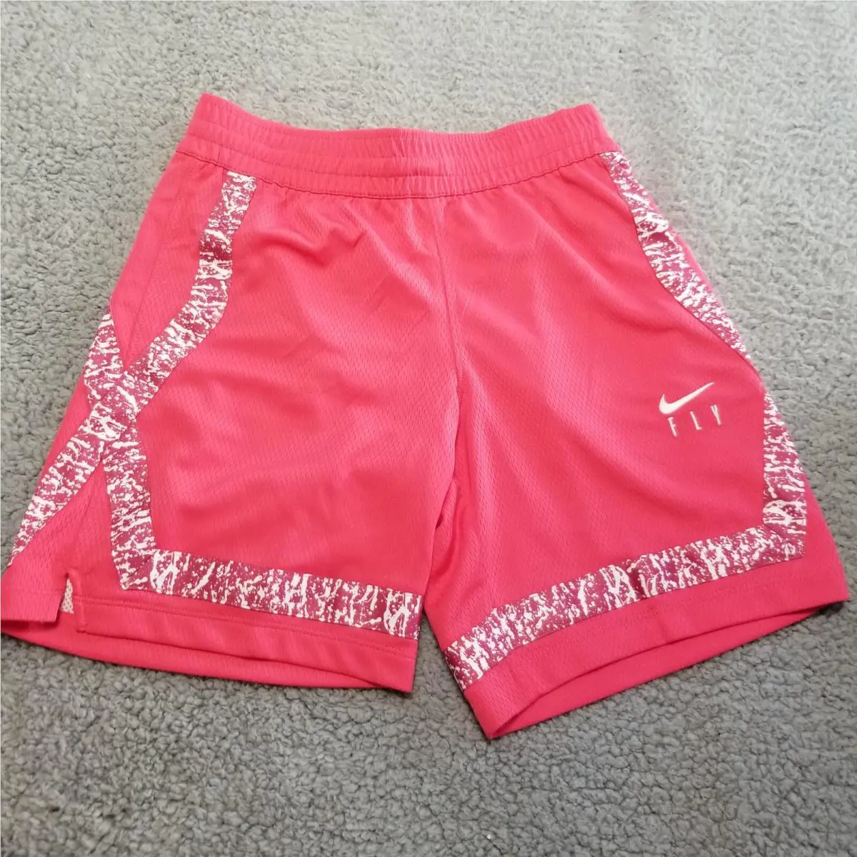 Nike clothing - Multicolor 0