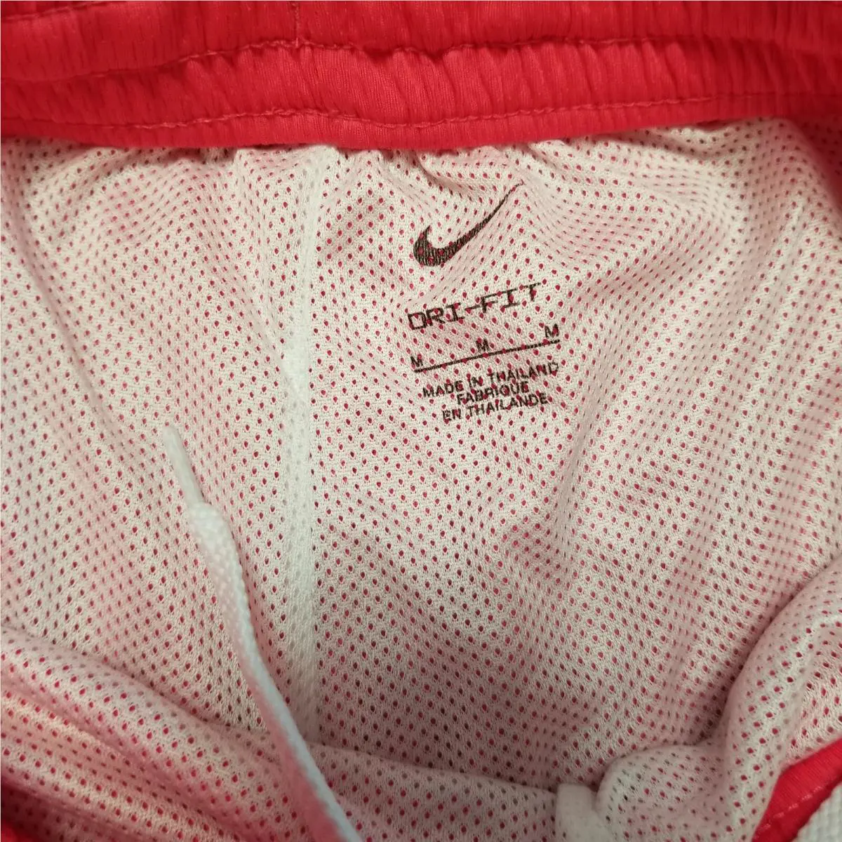 Nike clothing - Multicolor 2
