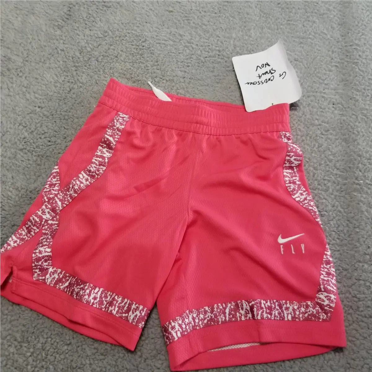 Nike clothing - Multicolor 4