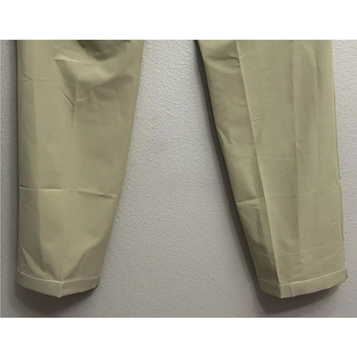Nike clothing - Nike Tour Repel Flex Golf Pants - FD5624-250 - Limestone (UPC: 197860391239) 4