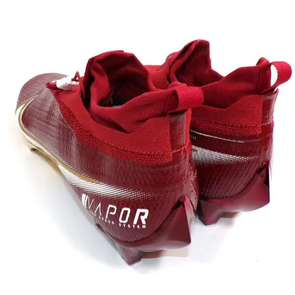 Nike shoes 1