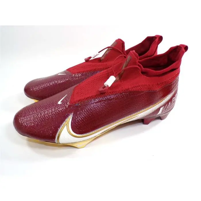 Nike shoes 0