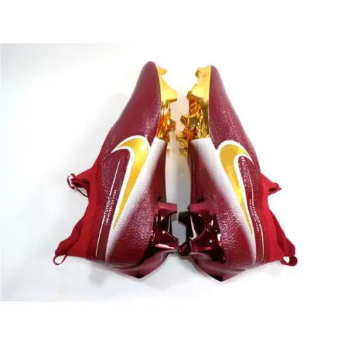 Nike shoes 2